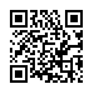 Pensamientopolen.com QR code