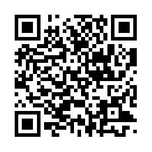 Pensamientotecnologico.com QR code