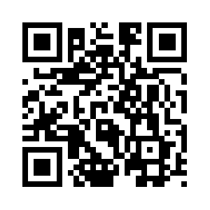 Pensandoenvancouver.com QR code