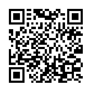 Pensasacolalittlelibraries.com QR code