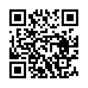 Penseerealize.com QR code