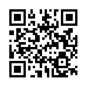 Pensees-sauvages.info QR code
