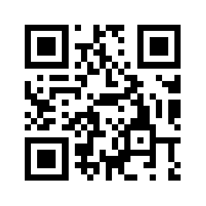 Pensefas.org QR code