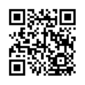 Pensesolucoes.com QR code