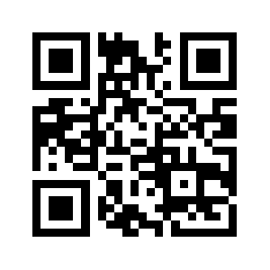 Pensible.com QR code