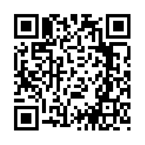 Pensieriricchipensieripoveri.com QR code