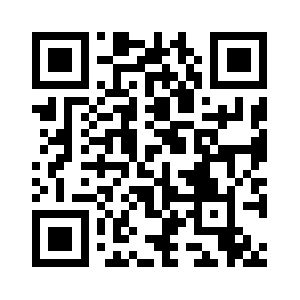 Pensieverity.com QR code