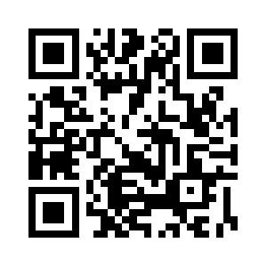 Pensilverink.com QR code