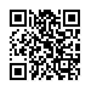 Pension-alpenrose.biz QR code