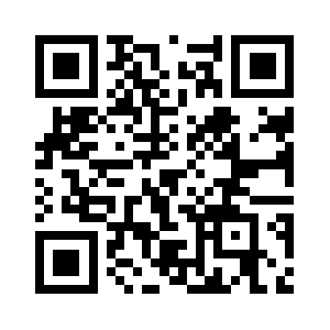 Pensionassessment.com QR code