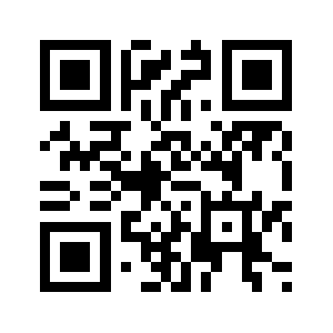 Pensionbee.com QR code