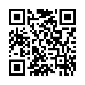 Pensionbenefits.org QR code