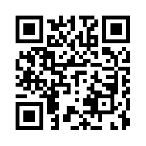 Pensionbonnenuit.com QR code