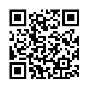 Pensioncompensation.org QR code