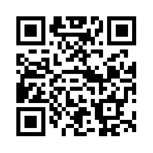 Pensionesvitoria.net QR code