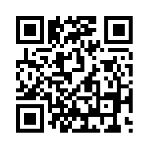 Pensionlaventa.com QR code