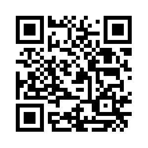 Pensionmulligan.com QR code