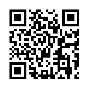 Pensionorlando.com QR code