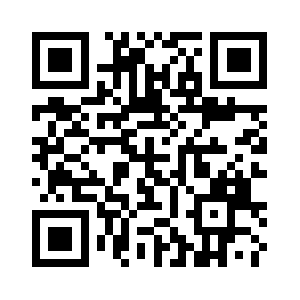 Pensionresidenciarey.com QR code