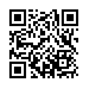 Pensionresources.net QR code