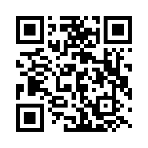 Pensionrise.com QR code