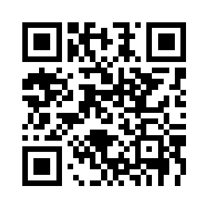 Pensionsmyndigheten.biz QR code