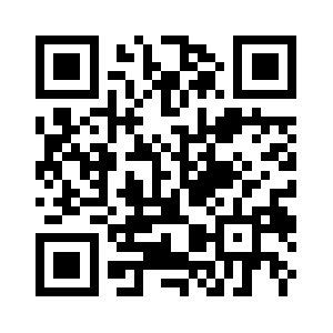 Pensionsolutions.info QR code