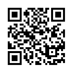 Pensionuveverku.org QR code