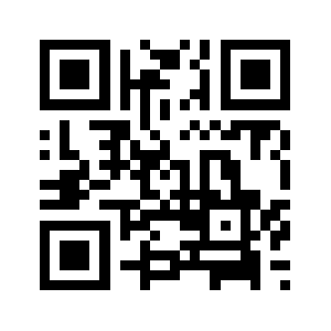 Pensivo.com QR code