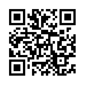 Pensjonatpark.com QR code