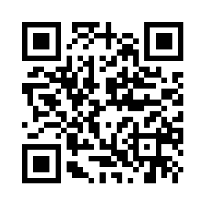 Penskelogistics.net QR code