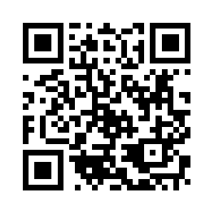 Pensketrucksales.us QR code