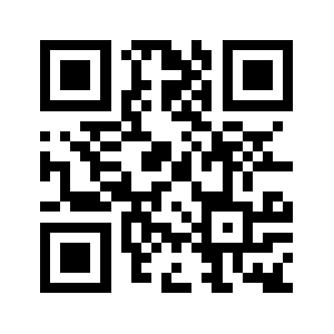 Pensor.biz QR code