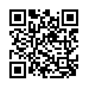 Pensouachou.com QR code