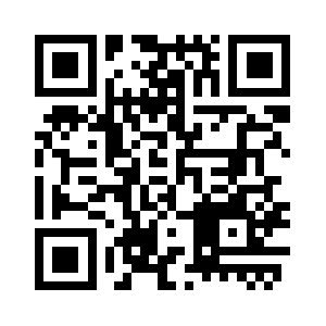 Pensounoticias.com QR code