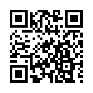 Penspaperprettys.com QR code