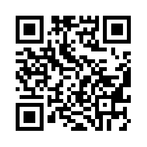 Penstarparts.com QR code