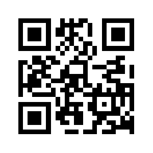 Pentacrm.com QR code