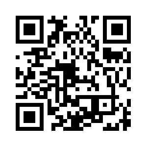 Pentagonconnect.org QR code