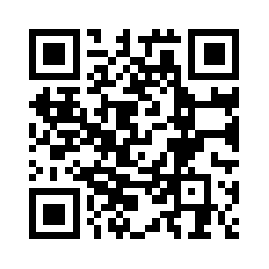 Pentagonmemorialfund.net QR code