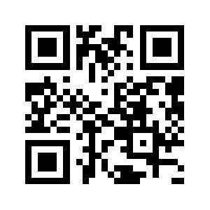 Pentahill.com QR code