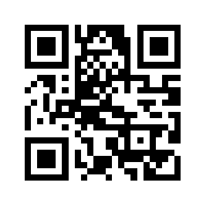 Pentahobsb.org QR code