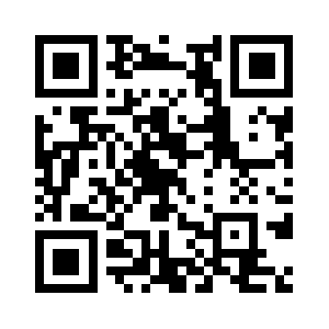 Pentalarpedia.net QR code