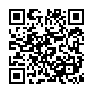 Pentalobescrewdrivers.com QR code