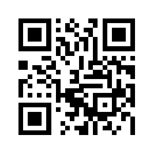 Pentaquads.com QR code