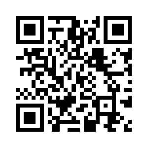 Pentatigajaya.com QR code