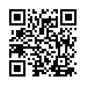 Pentaximaging.com QR code