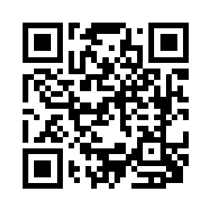 Pentaxricoh.net QR code