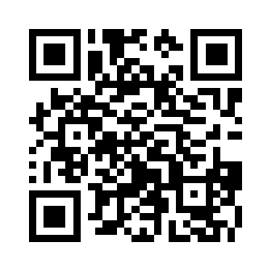 Pentaxstoreparis.com QR code