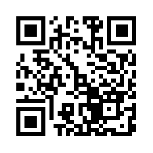 Pentayazilim.com QR code